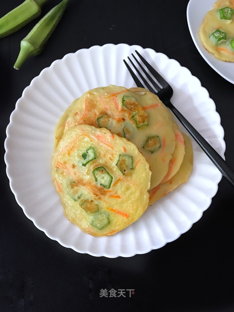 L Girimonte tweet media