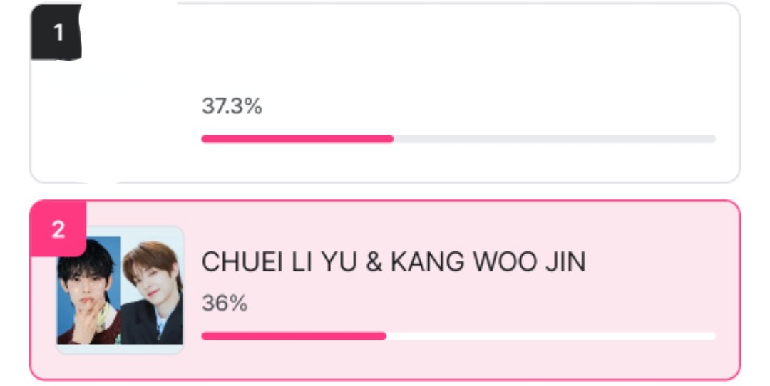 FNC BOYS VOTING TEAM tweet media