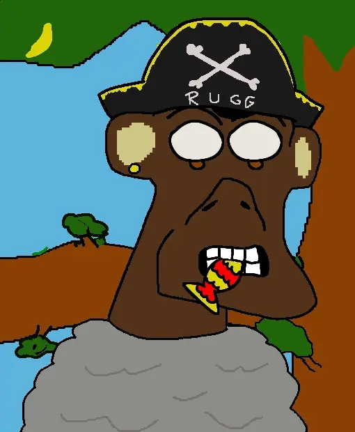 WAX Wolves tweet media