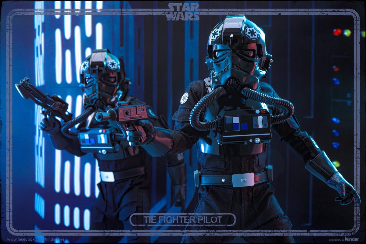 Sixth Scale Update tweet media