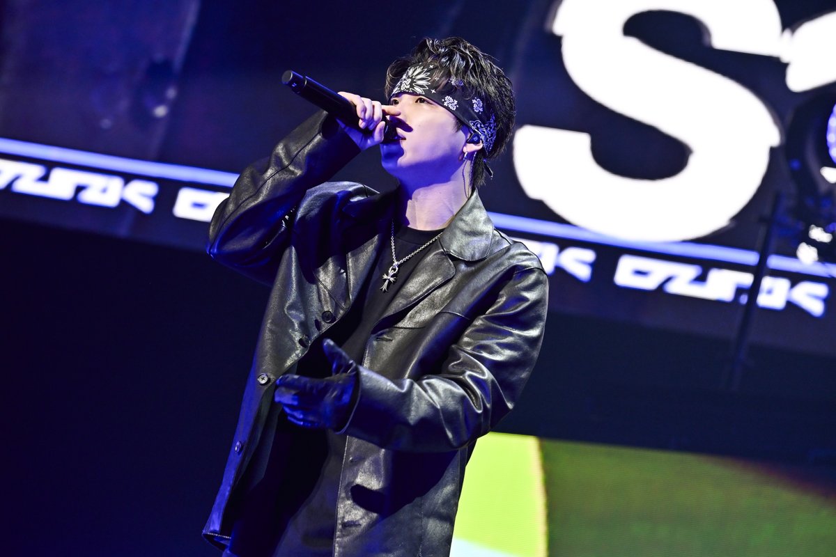 D.U.N.K. -DANCE UNIVERSE NEVER KILLED- tweet media