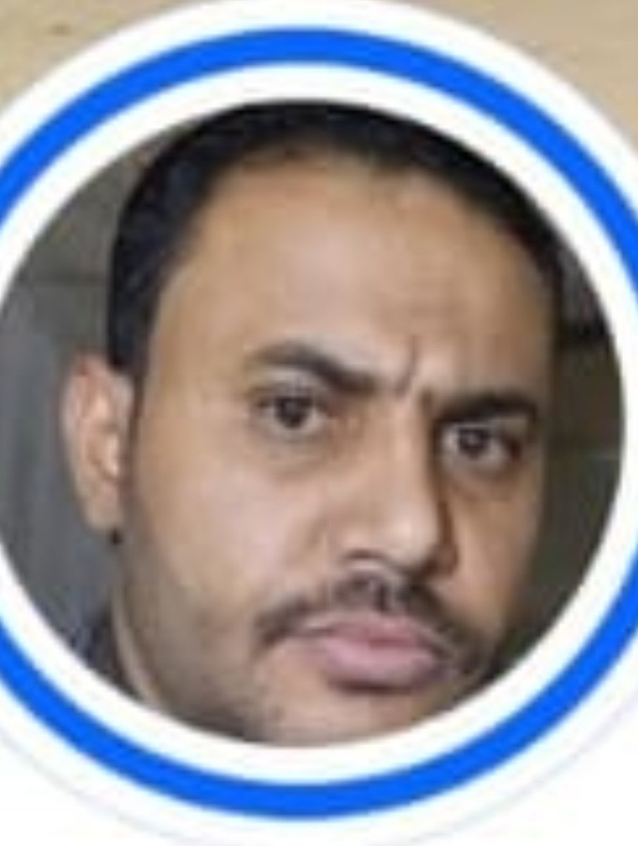 ؏ﺒداﻟﻠﮫ ڄﺒران♿️🇸🇦 tweet media