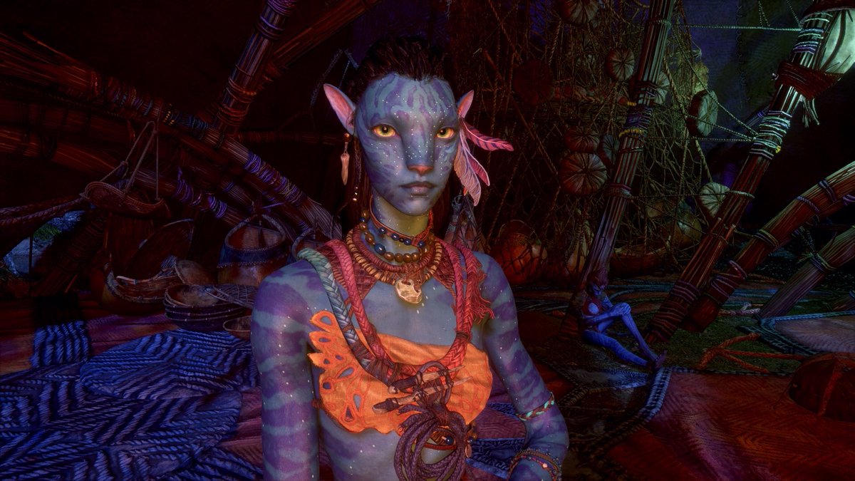 iris 🌙 tweet media