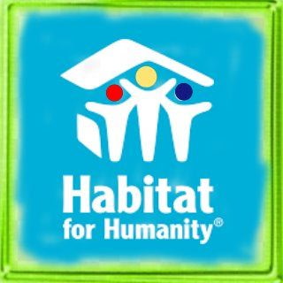 TwoFiveK9's tweet image. #RapidResponse wasnt there for no americans at all. On the american network. But who's running it thats worthless...