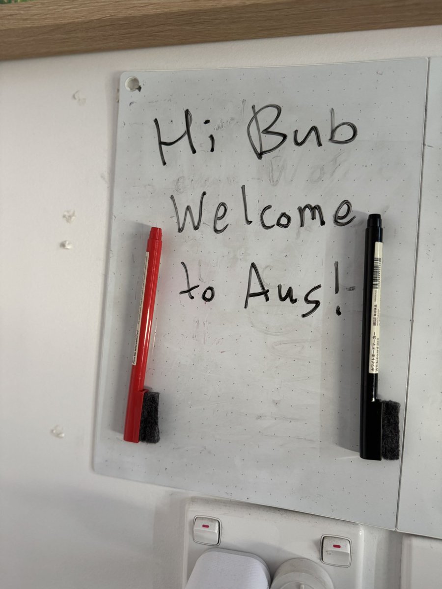 Xaela🌸💀 tweet media