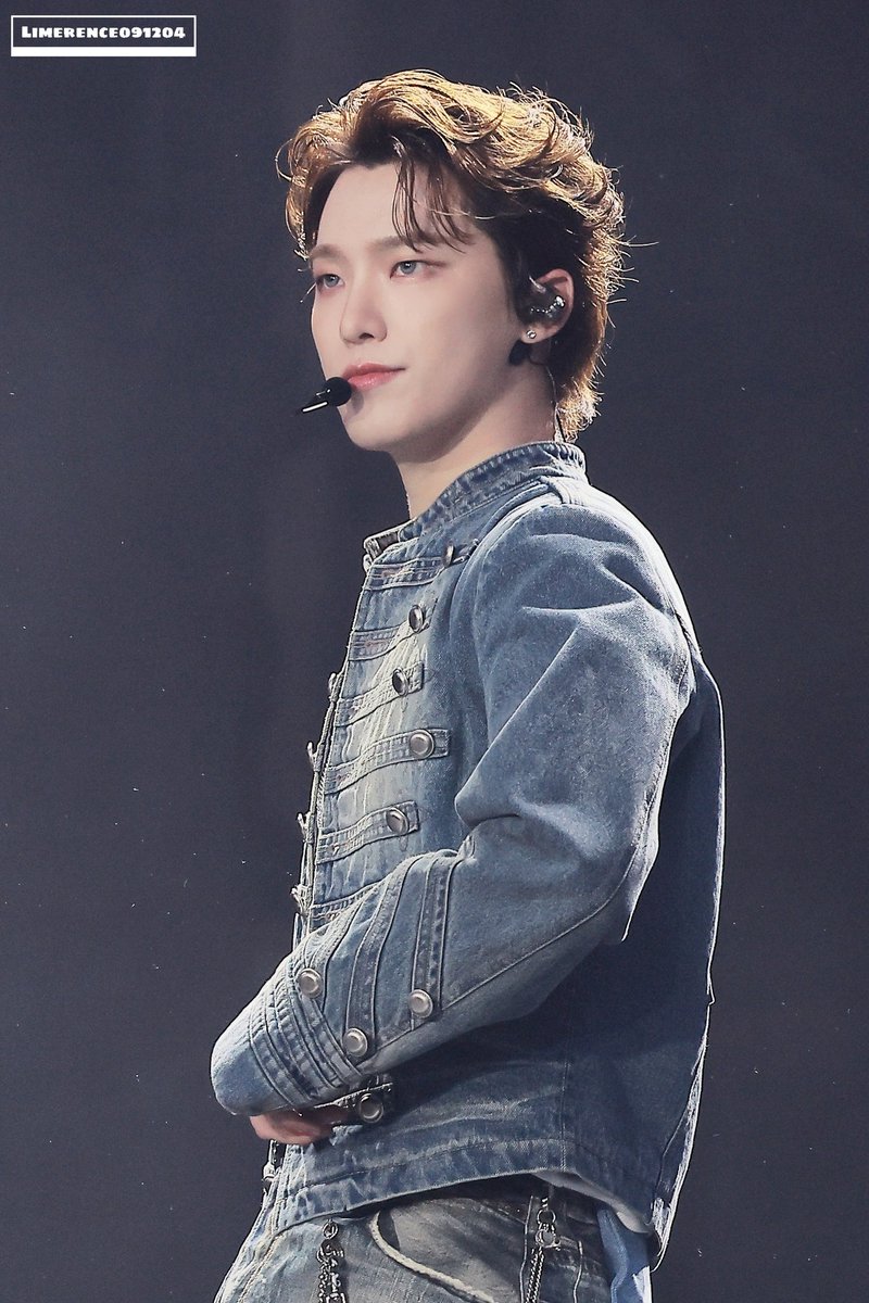 Limerence091204 tweet media