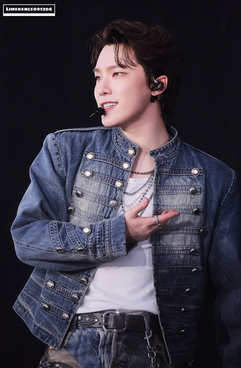 Limerence091204 tweet media