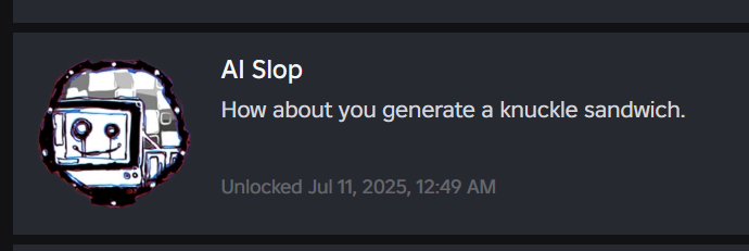 CLsMansion 🌙🌿 tweet media