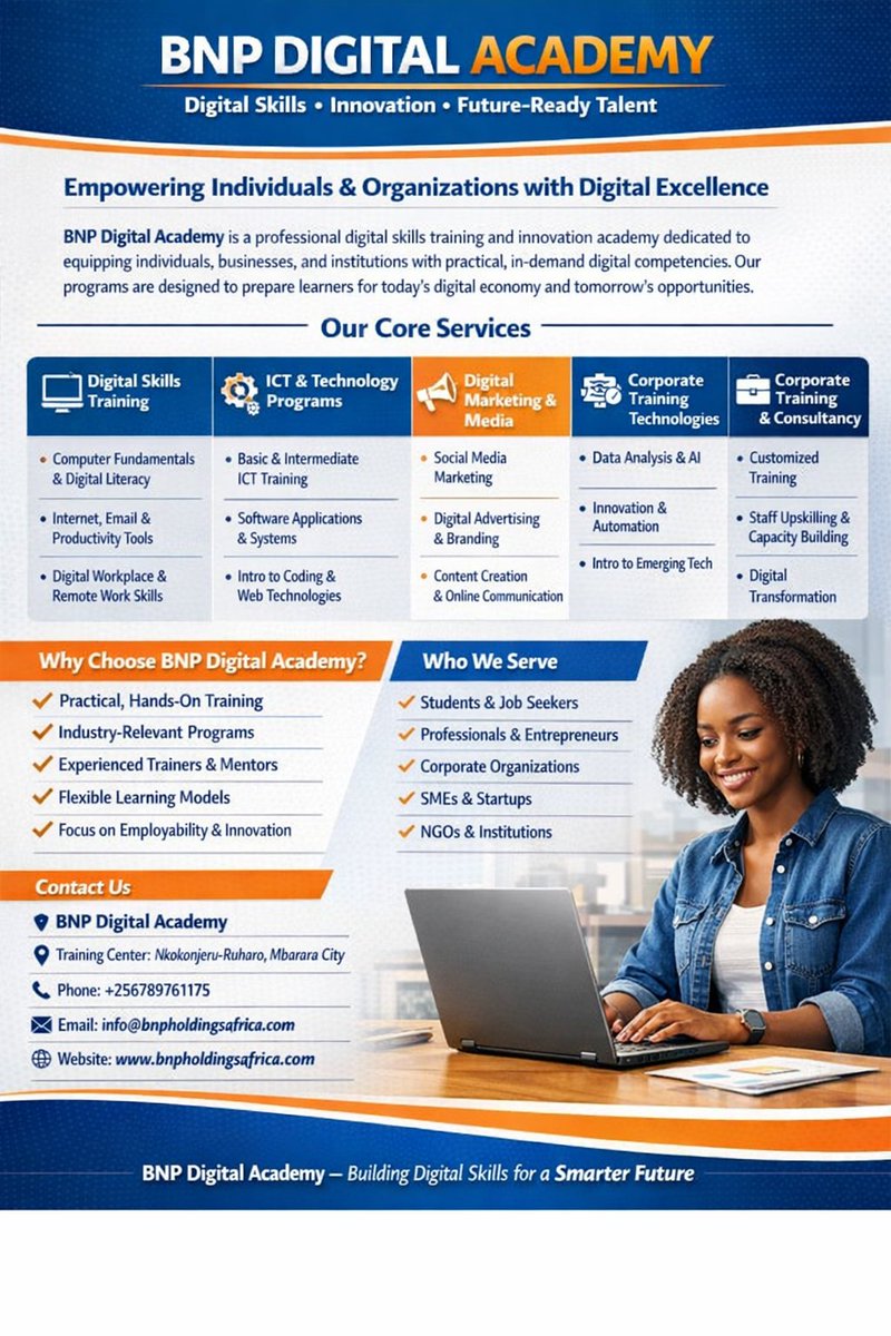 Bakebwa Pius tweet media