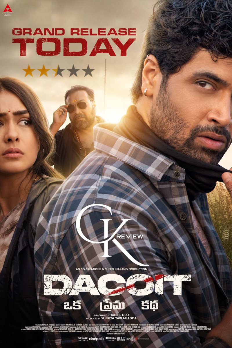 CK Review tweet media