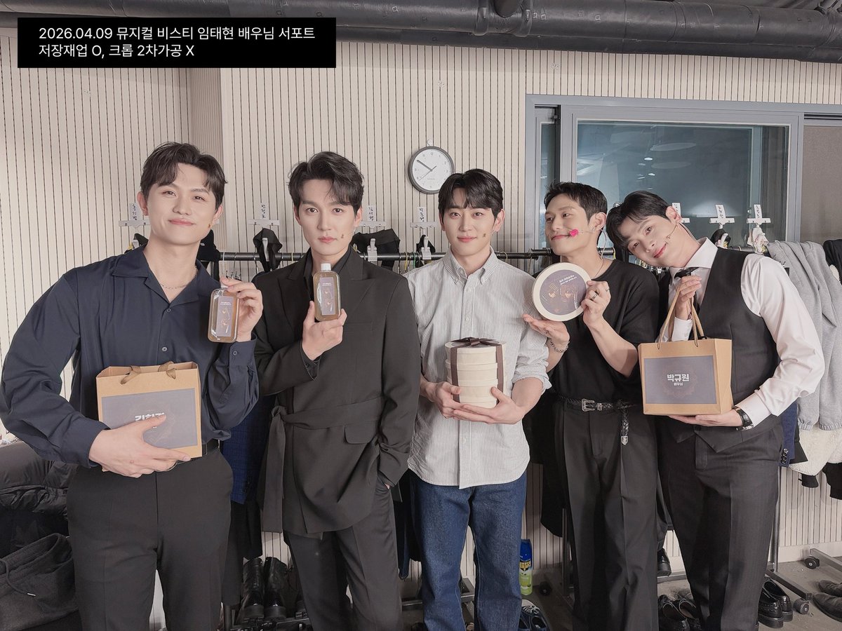 jin_soulholic tweet media