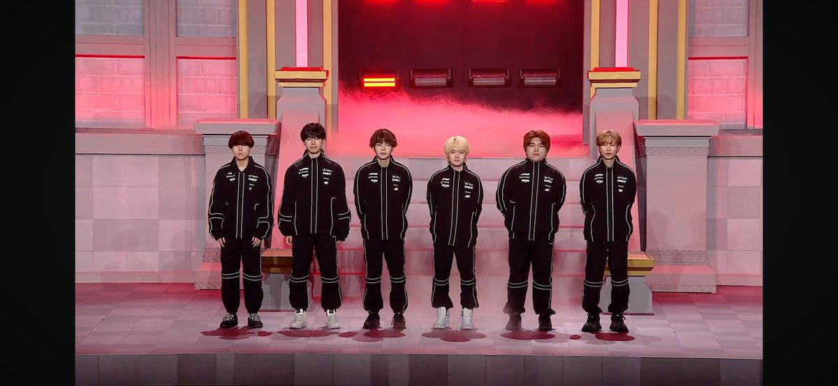 out of context IJL tweet media