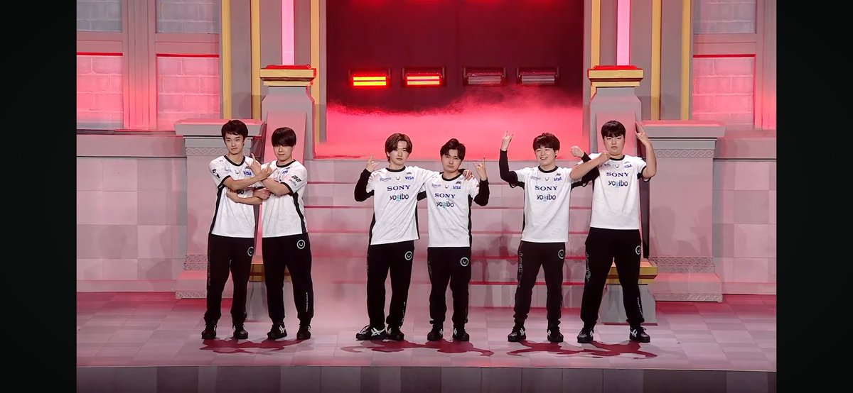 out of context IJL tweet media