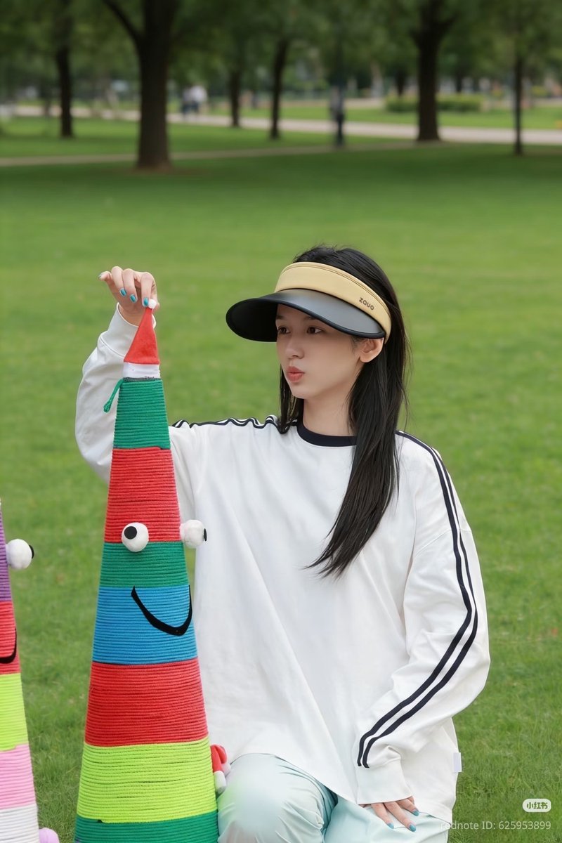 ️️️️️️ zoye. tweet media