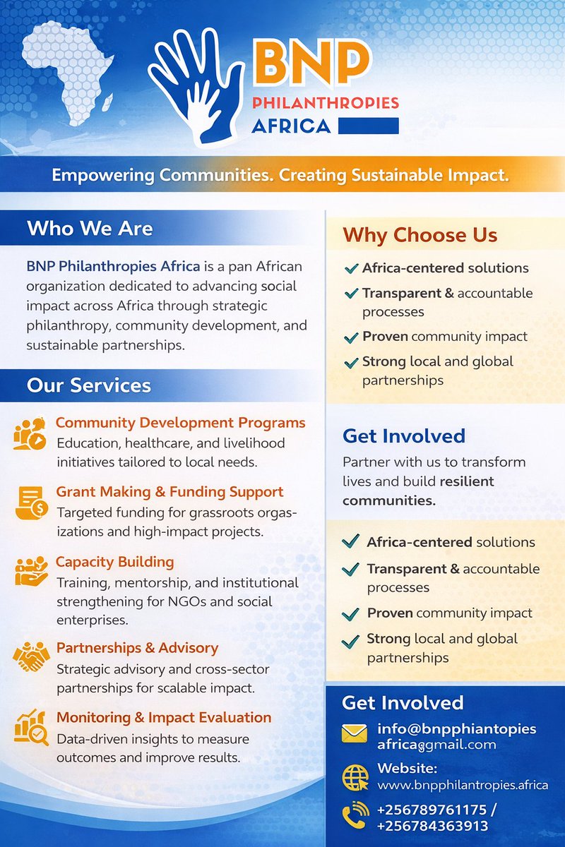 Bakebwa Pius tweet media