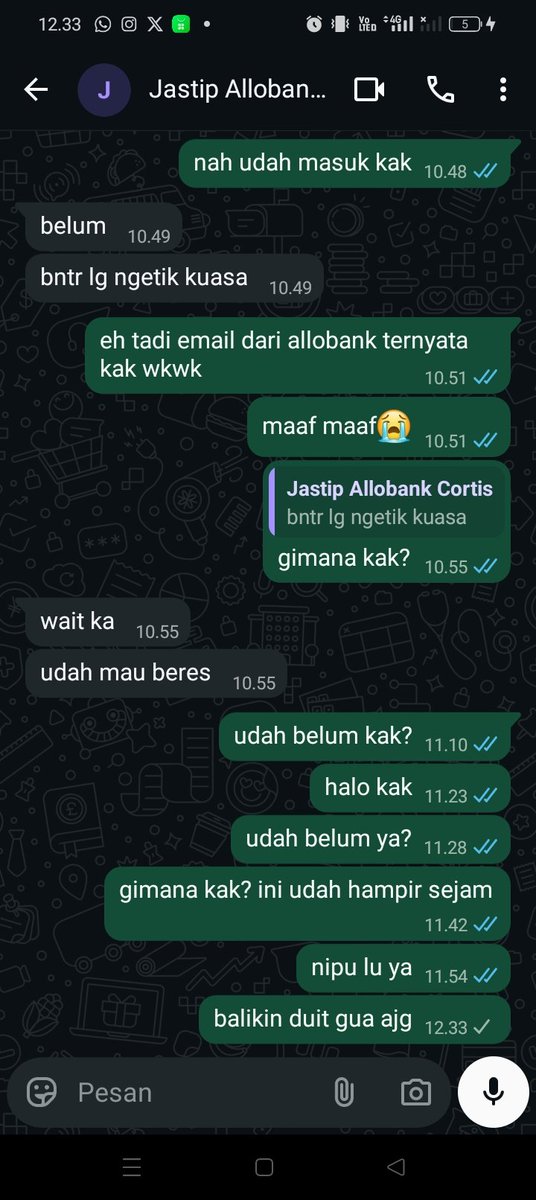 chan 찬 - help RT pinned tweet media