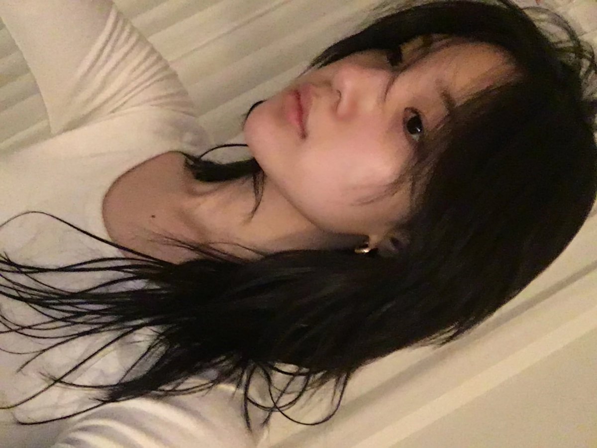 김! tweet media
