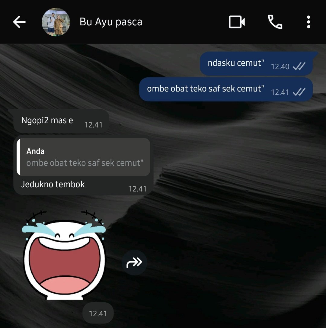 Chagiyaaaa tweet media