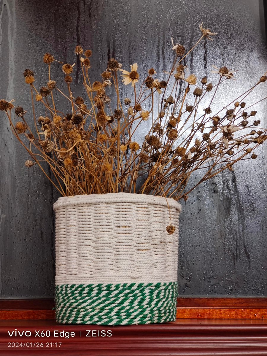 Atepo Nabu tweet media