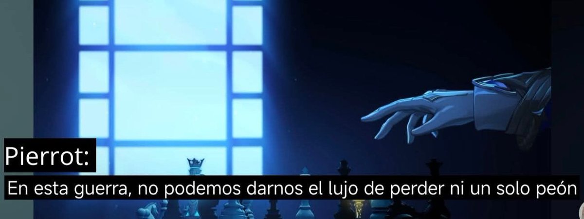 ᅠᅠ❅ * 𝐍𝐀𝐌𝐄𝐋𝐄𝐒𝐒.ᅠ* tweet media