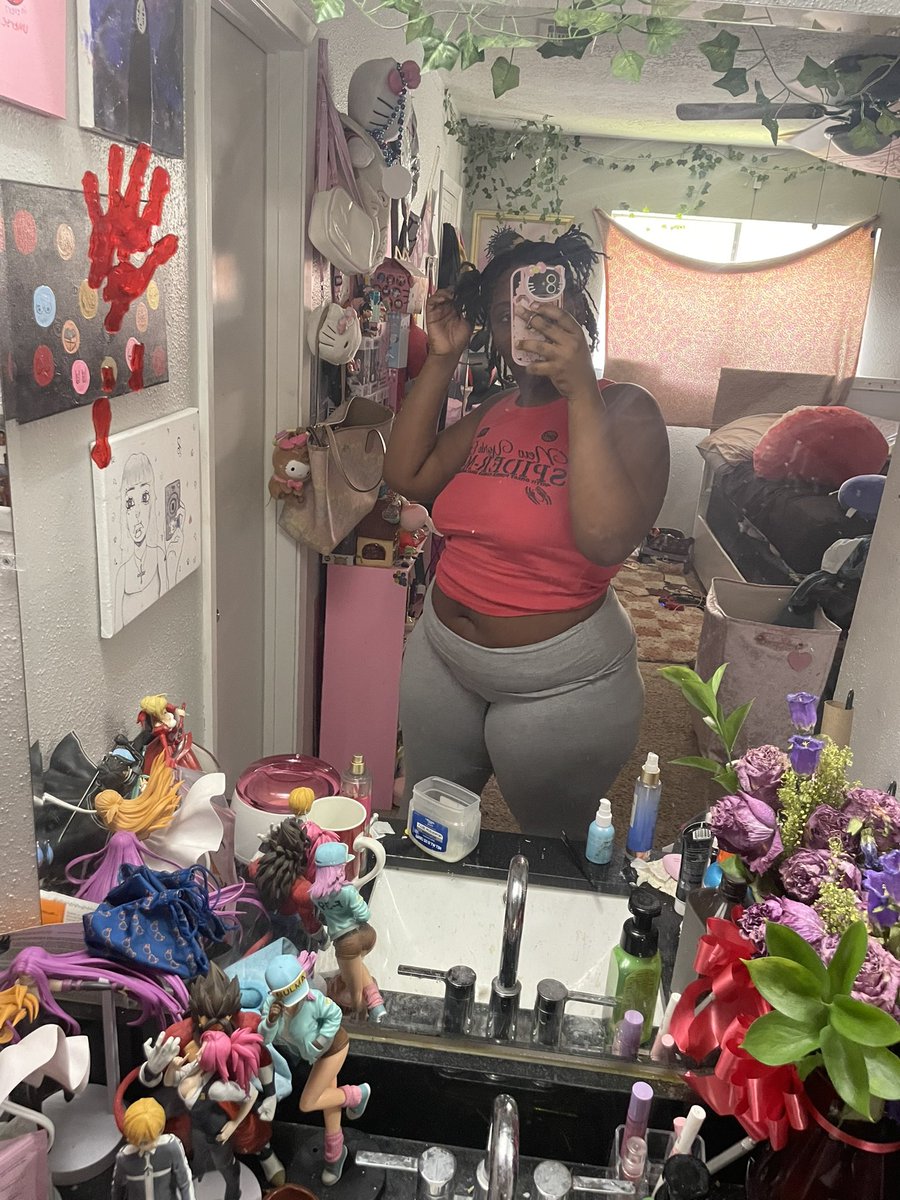 Kae (@Thetittytamer) / Posts / X