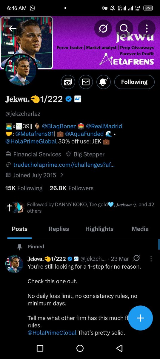 MR꧁IRL♣ERL꧂ tweet media