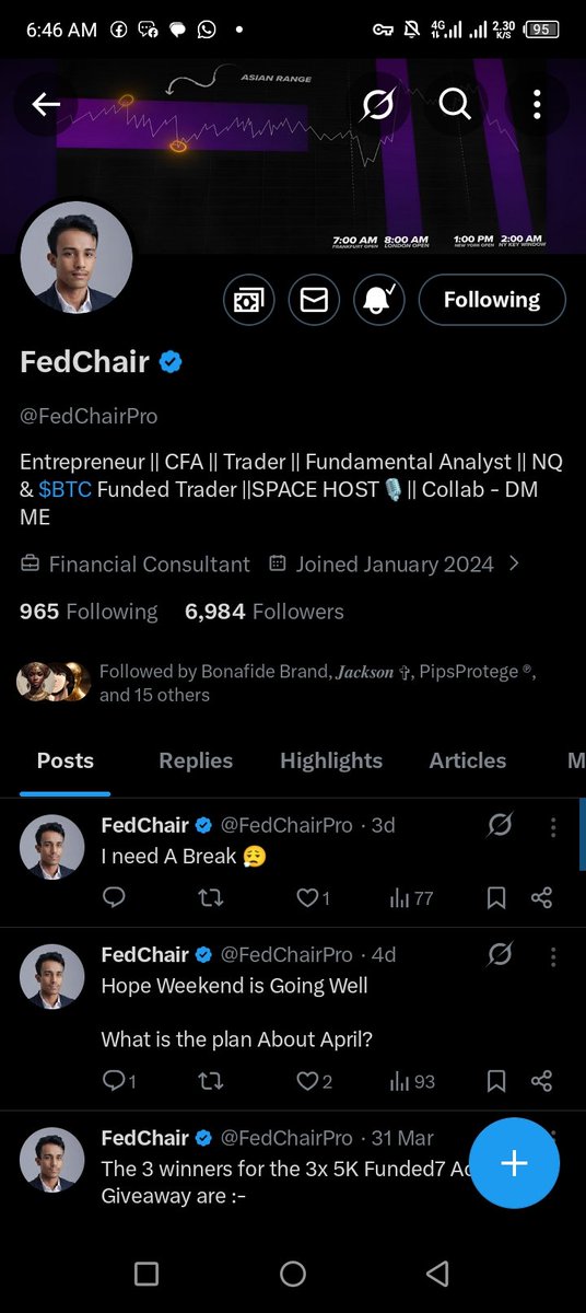 MR꧁IRL♣ERL꧂ tweet media