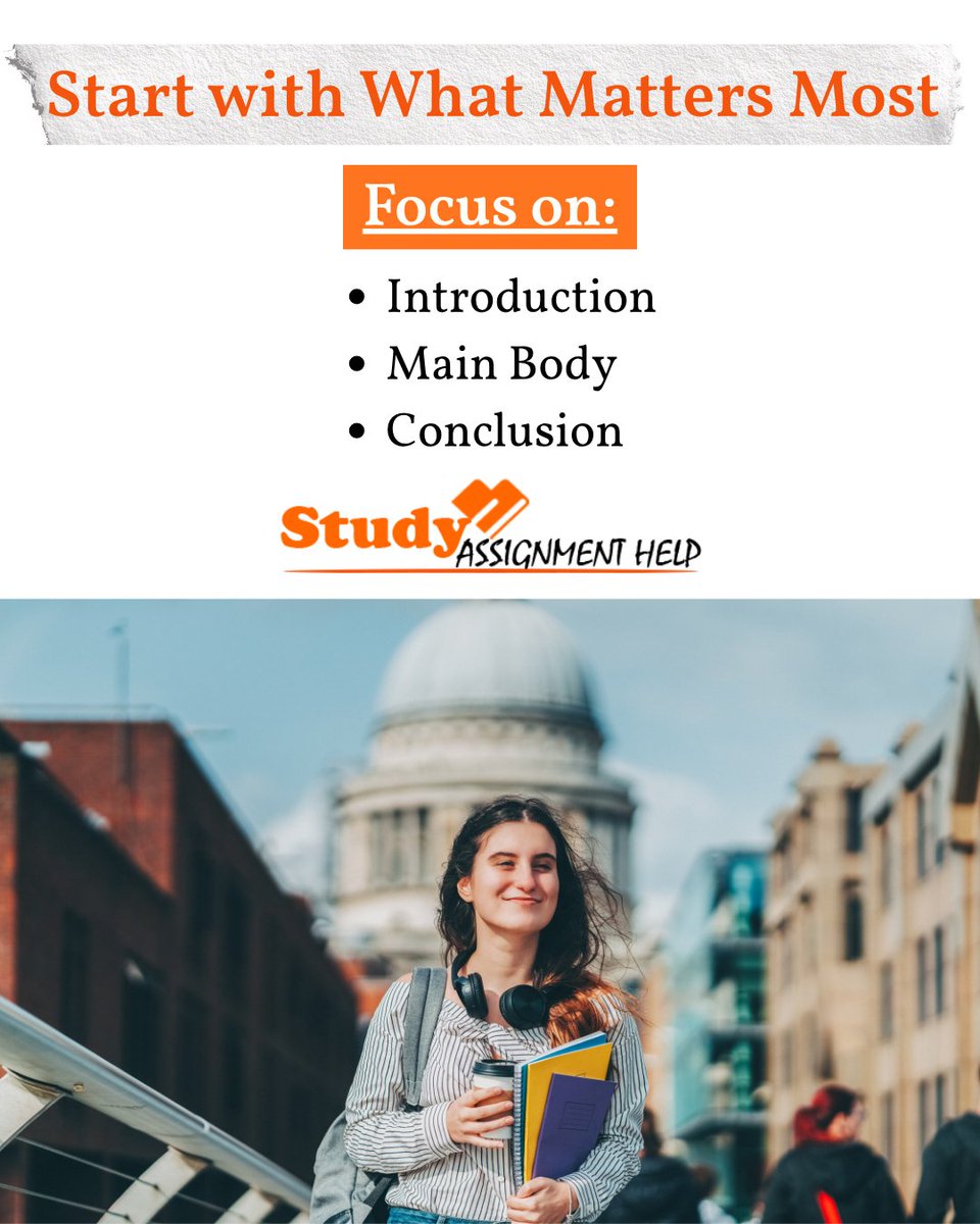 studyhelp_uk's tweet photo. Deadline panic is real 😩⏰
Last-minute hacks to save your grades—work smarter, not harder 💯
📩 Need urgent help? We’ve got you!

visit- https://t.co/zg6ymHFnrk

#AssignmentHacks #StudentLife #StudyTips #AssignmentHelp #StudentStruggles #UniversityLife #studyassignmenthelp https://t.co/7MdpiL9Z5O