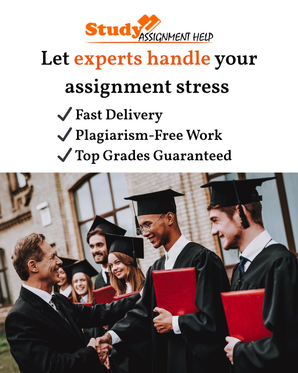 studyhelp_uk's tweet photo. Deadline panic is real 😩⏰
Last-minute hacks to save your grades—work smarter, not harder 💯
📩 Need urgent help? We’ve got you!

visit- https://t.co/zg6ymHFnrk

#AssignmentHacks #StudentLife #StudyTips #AssignmentHelp #StudentStruggles #UniversityLife #studyassignmenthelp https://t.co/7MdpiL9Z5O