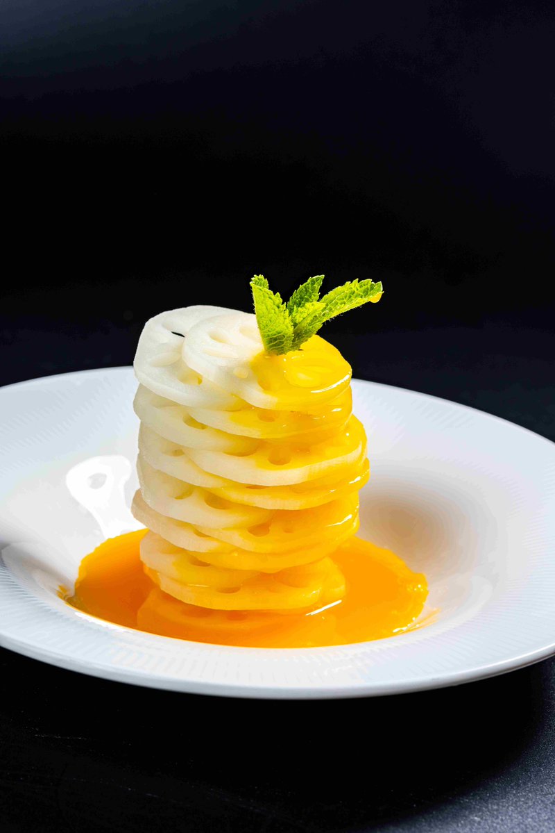 sophia dumpling tweet media