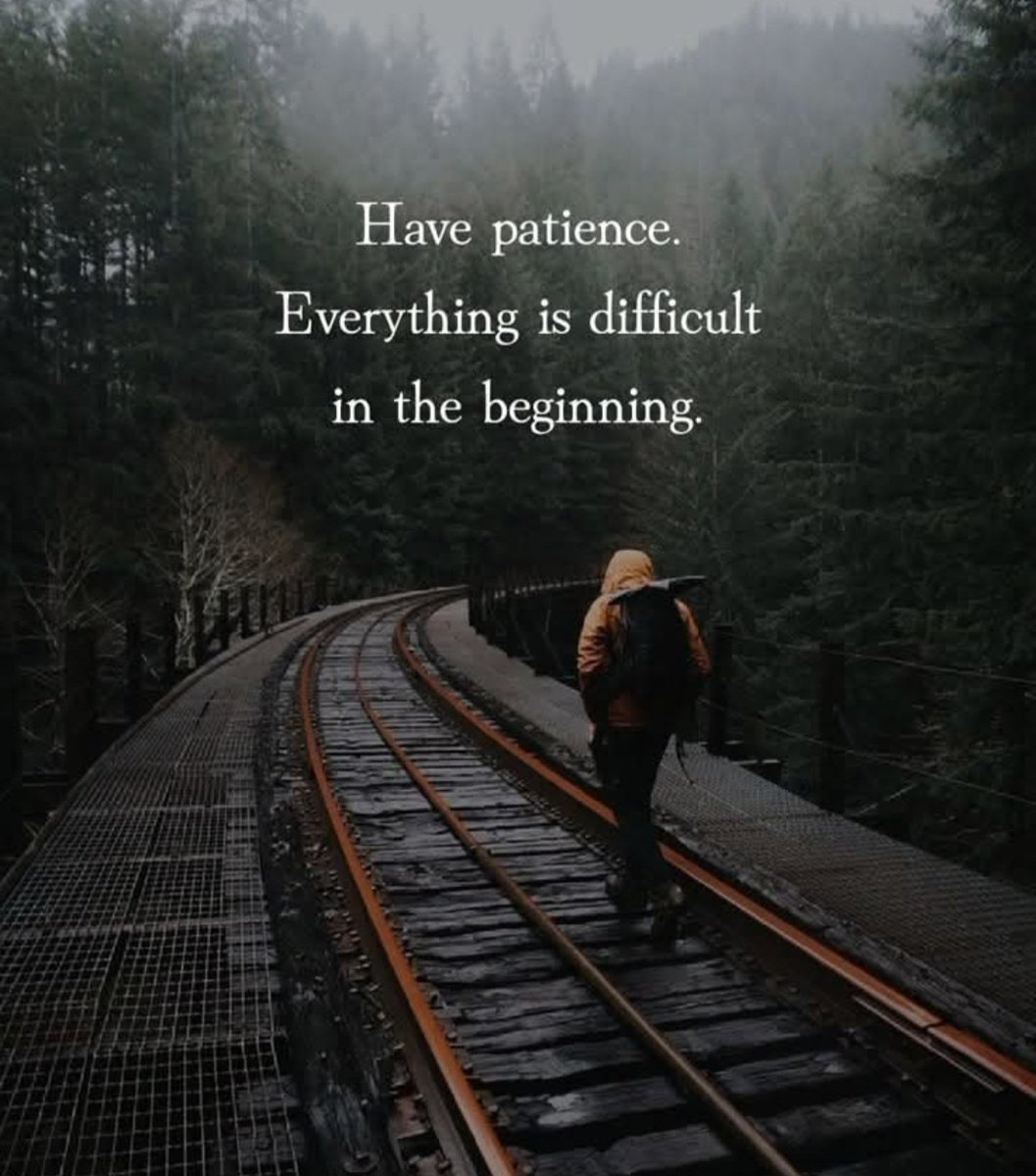 Bididia💫 tweet media