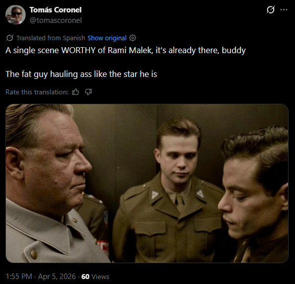 gerf (fred) tweet media