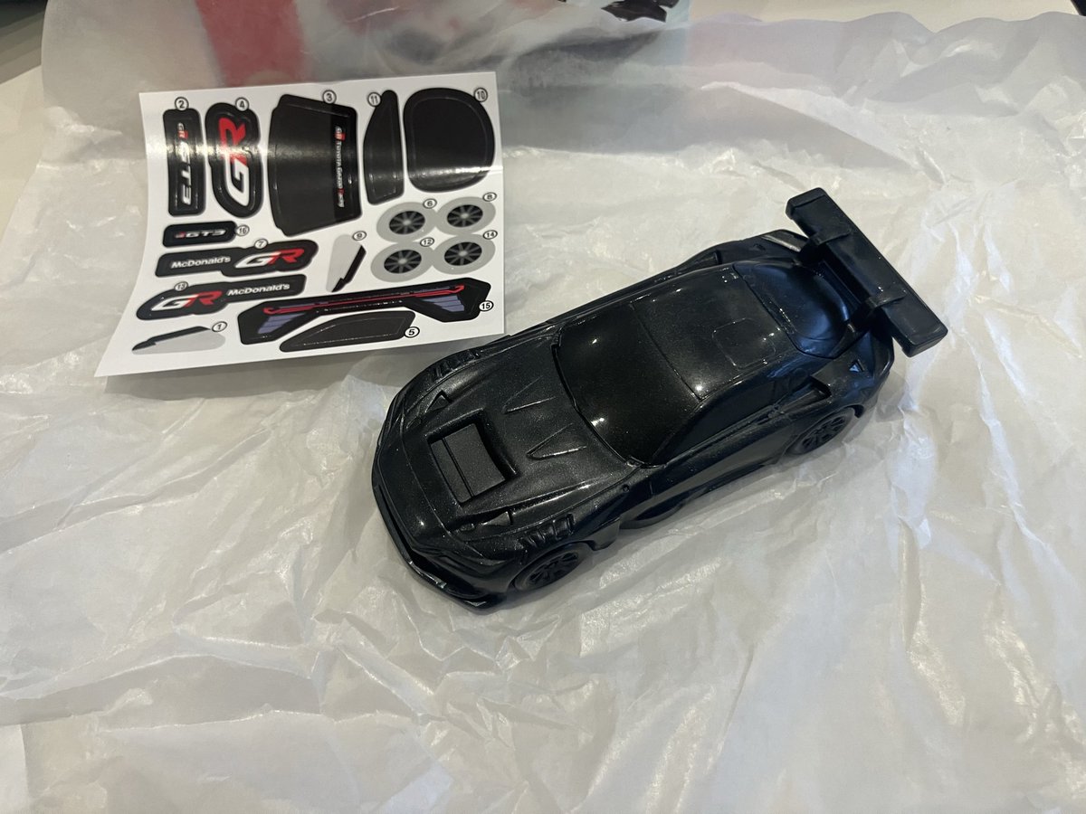 NAOKI/頭文字DACアカウント tweet media