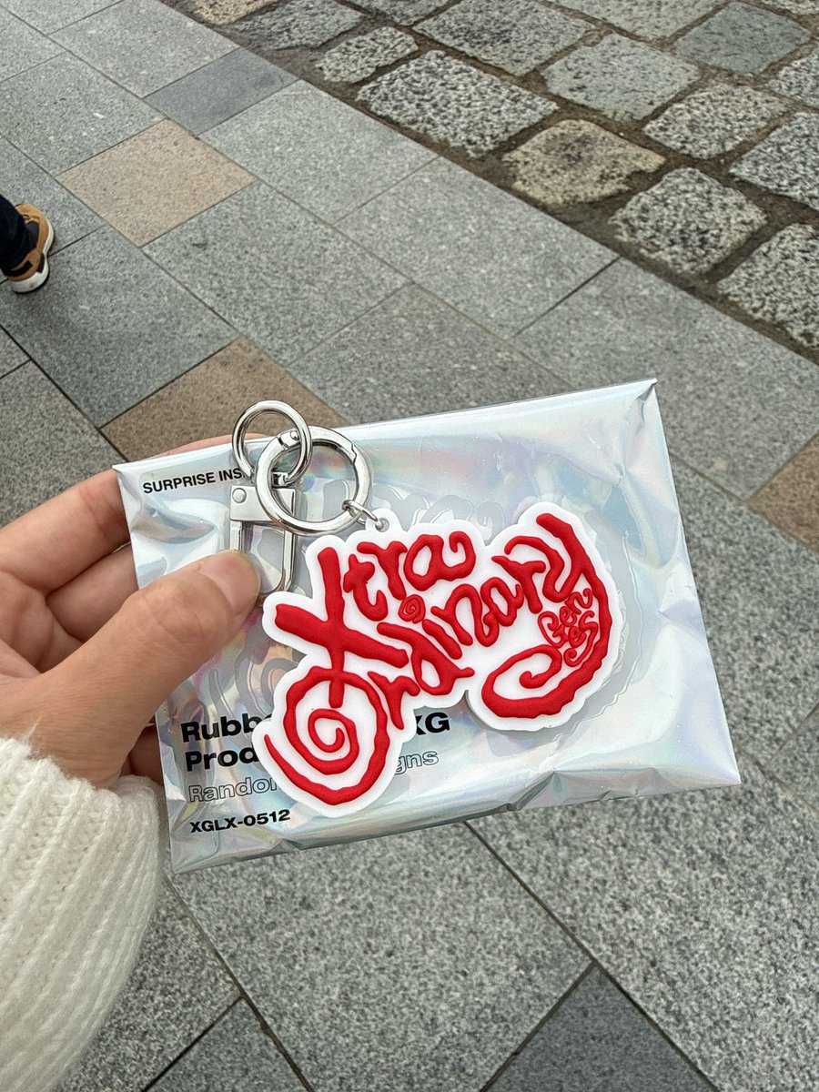 ﾂ ﾝ ﾋﾟ tweet media