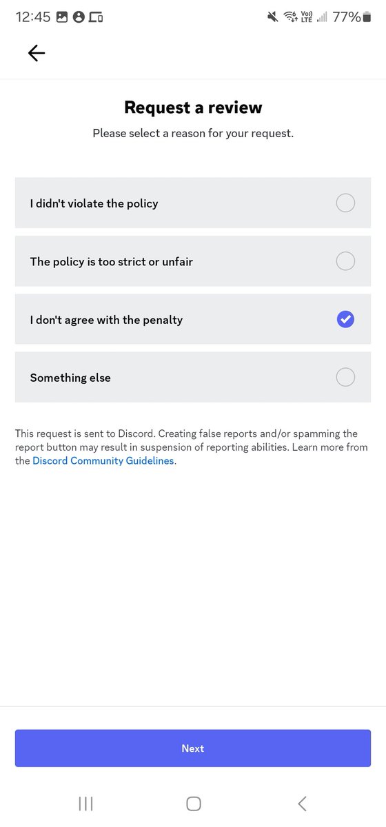 Sensei Prowess tweet media