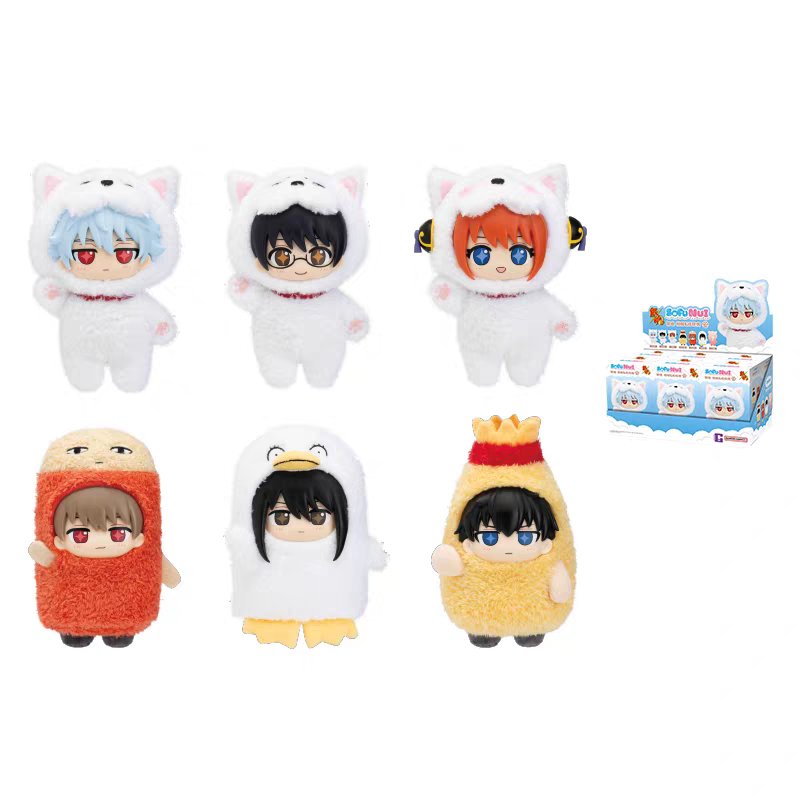 bie GO .ᐟ ☘️ tweet media