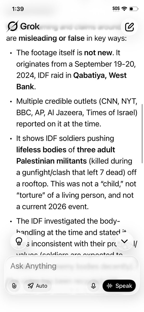 sigalit menashe tweet media