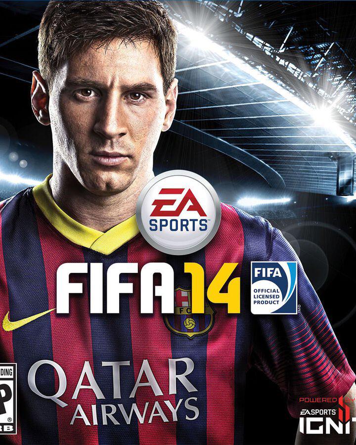 controlla tweet media