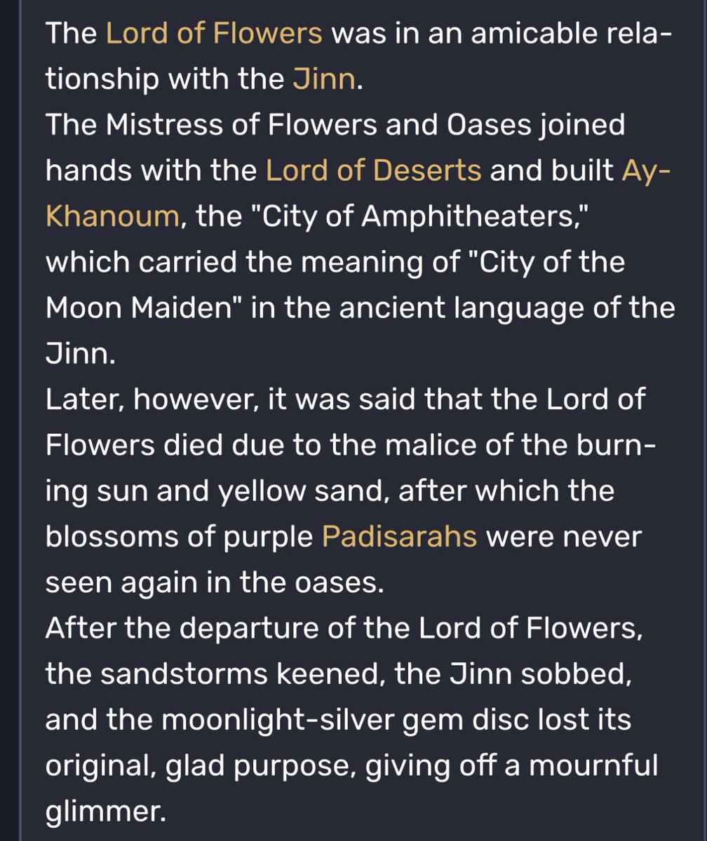 eriria connoisseur tweet media