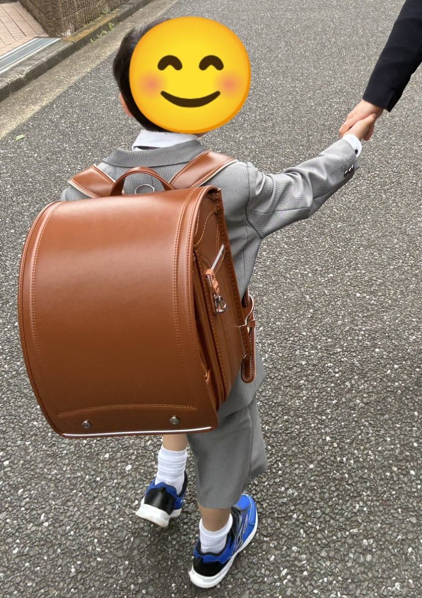 kinacoro tweet media