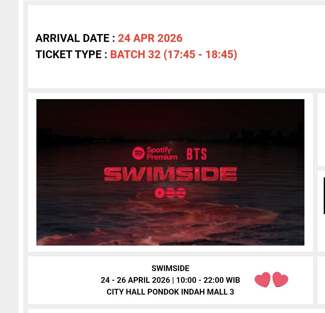 revaaa⁷ tweet media