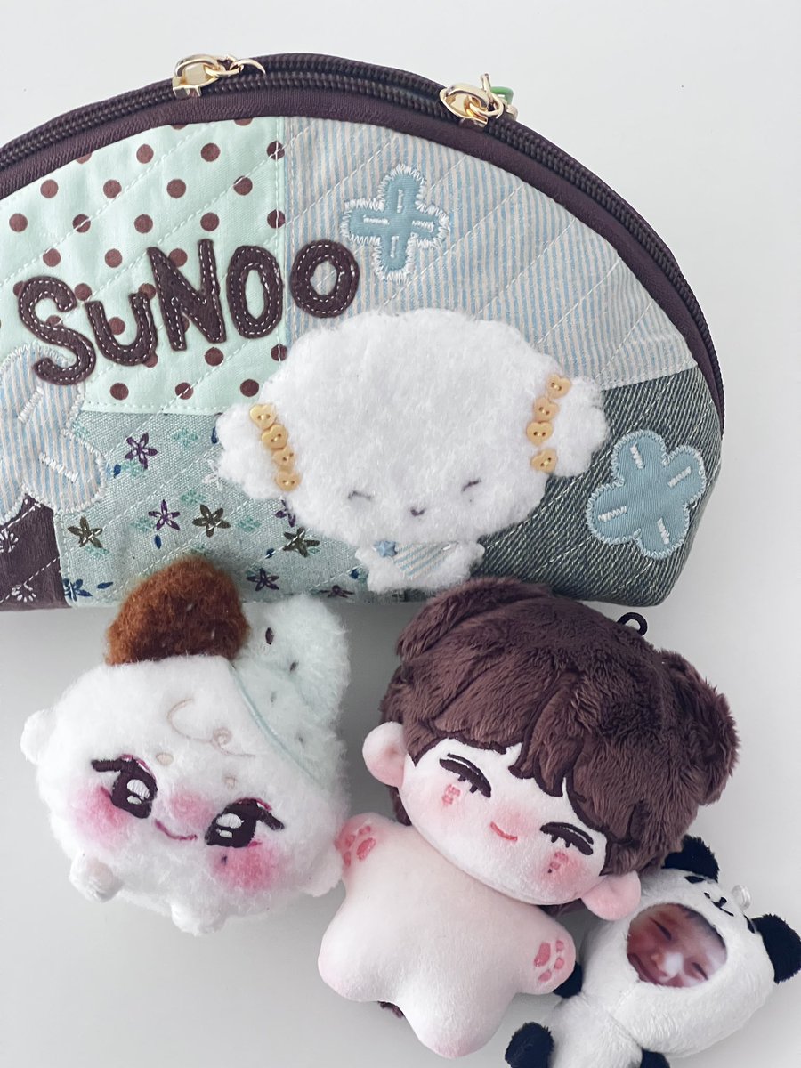 Tangyuan tweet media