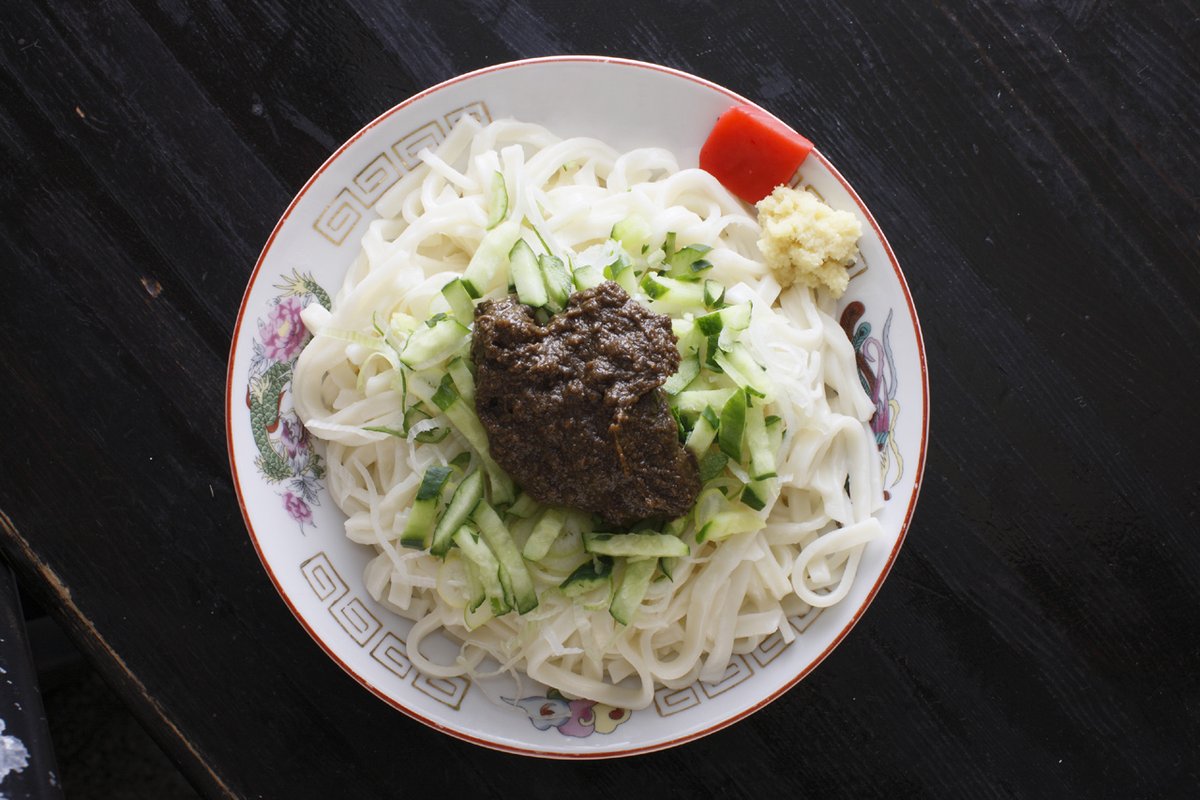 北東北（きたとうほく）三県観光情報コーナー(北東北三県福岡合同事務所) tweet media