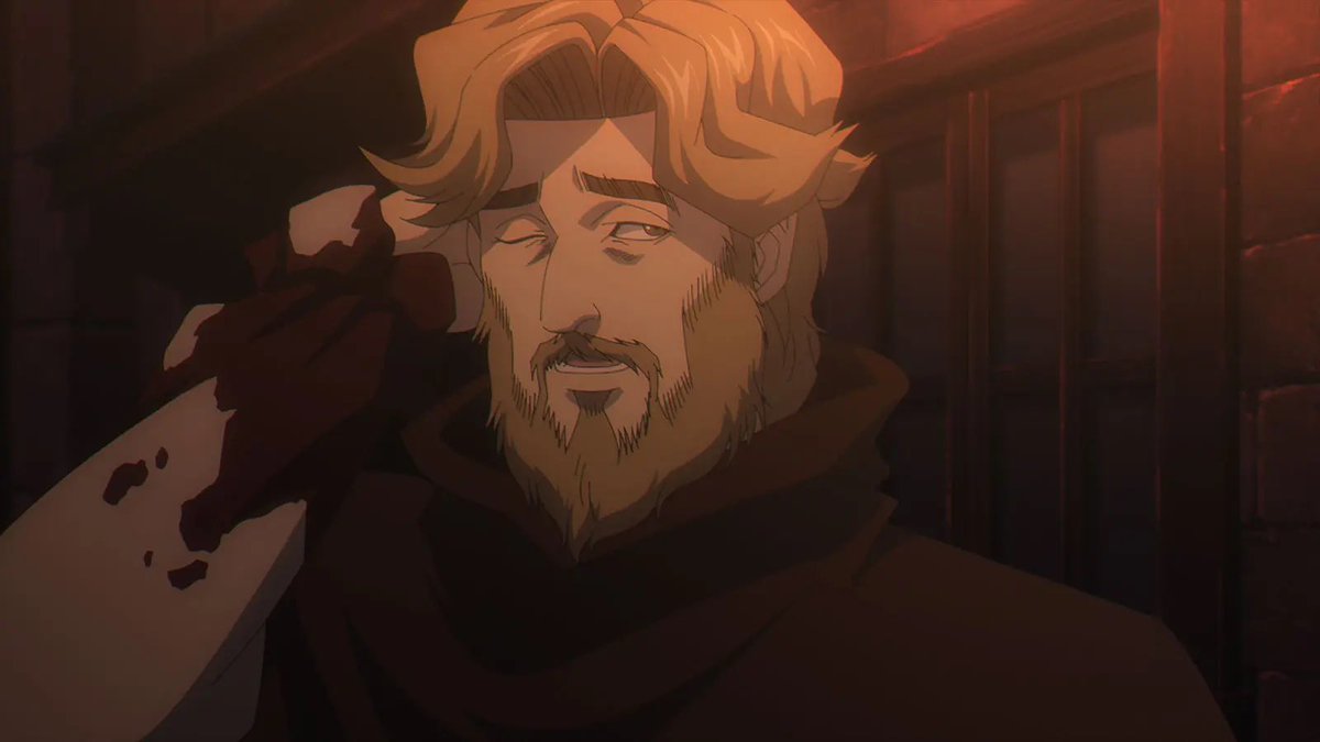 yonachu 🪷 tweet media