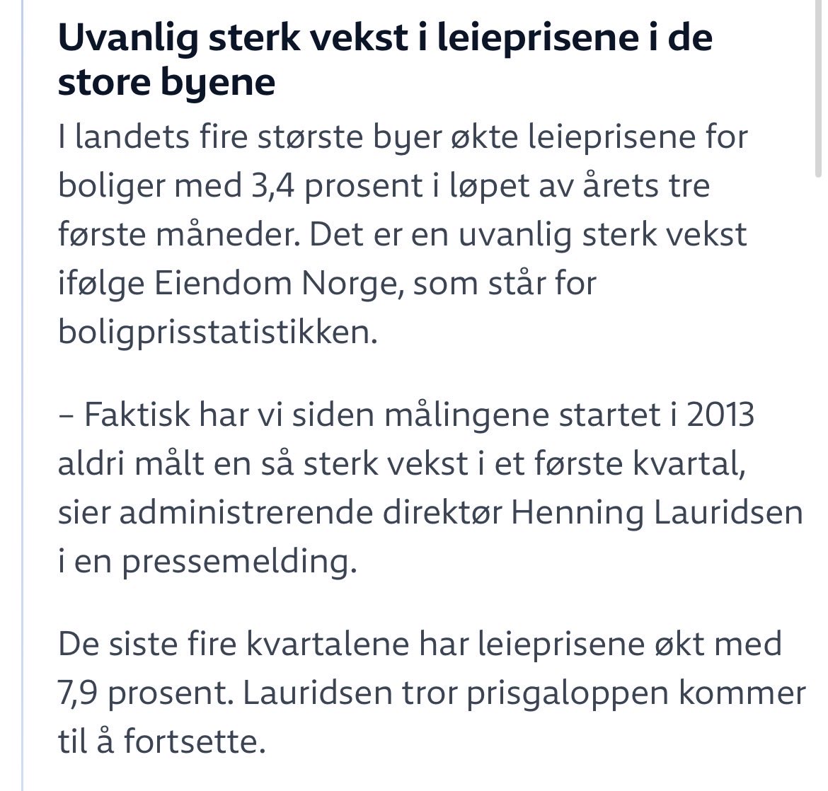 Utbytteprinsen 💵 tweet media