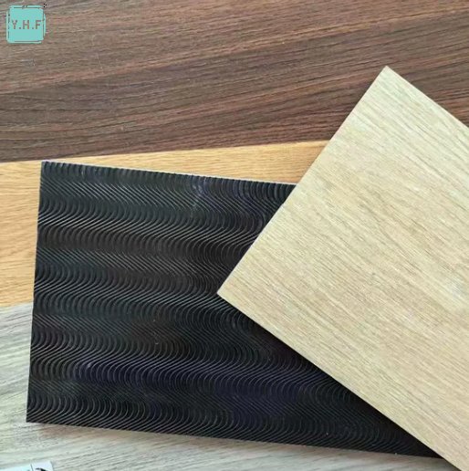 Yhfloors's tweet image. Loose lay flooring ✨ No glue, no clicks, easy install!
💧Waterproof | 🛠️ Easy to replace | 🧹Low-maintenance
Perfect for homes, offices, retail &amp;amp; rentals 📍
Save time, less mess, great results! ⏱️
#LooseLay #Flooring #EasyInstallation #YHF