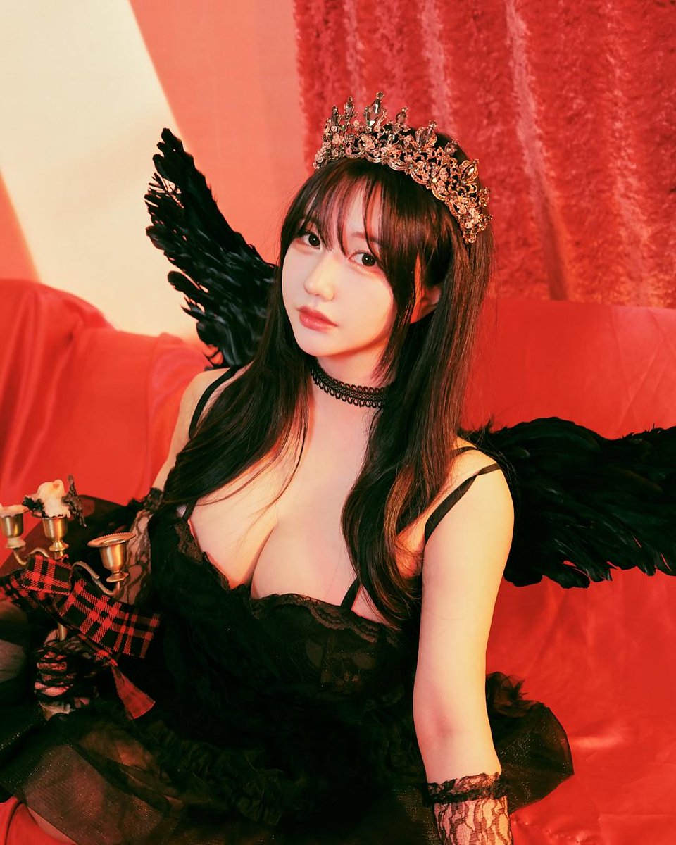 오혜수 tweet media