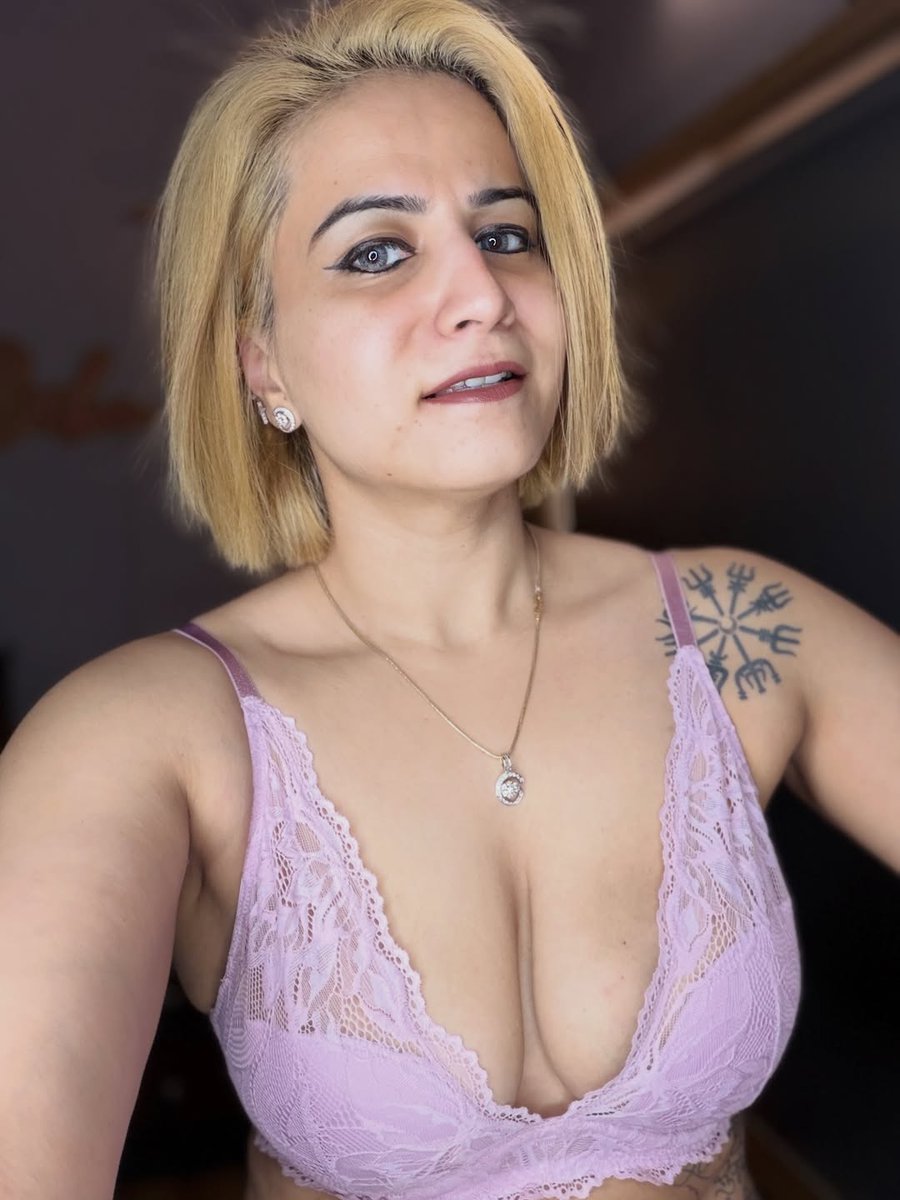 The real definition of peak body tea🥵