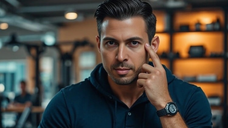 comidoc's tweet image. The Motivation Blueprint: Daily Habits, Discipline &amp;amp; Focus

⏱️ 2.3 hours
⭐ 4.91
👥 1,803
🔄 Dec 2025
💰 $49.99 → 100% OFF

comidoc.com/udemy/the-moti…

#udemy #PersonalGrowth #SelfDiscipline #Productivity