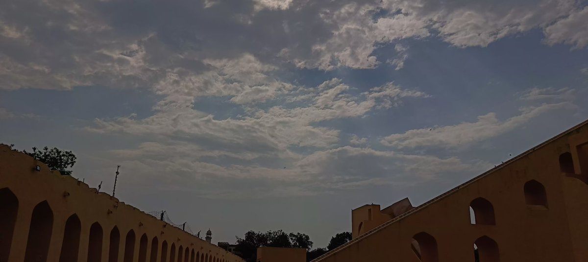 Tweet Chor👑 tweet media